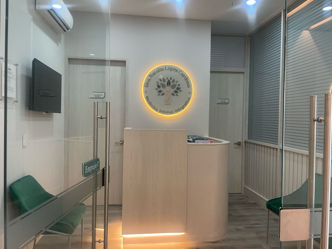 Natalia López Cardona-5