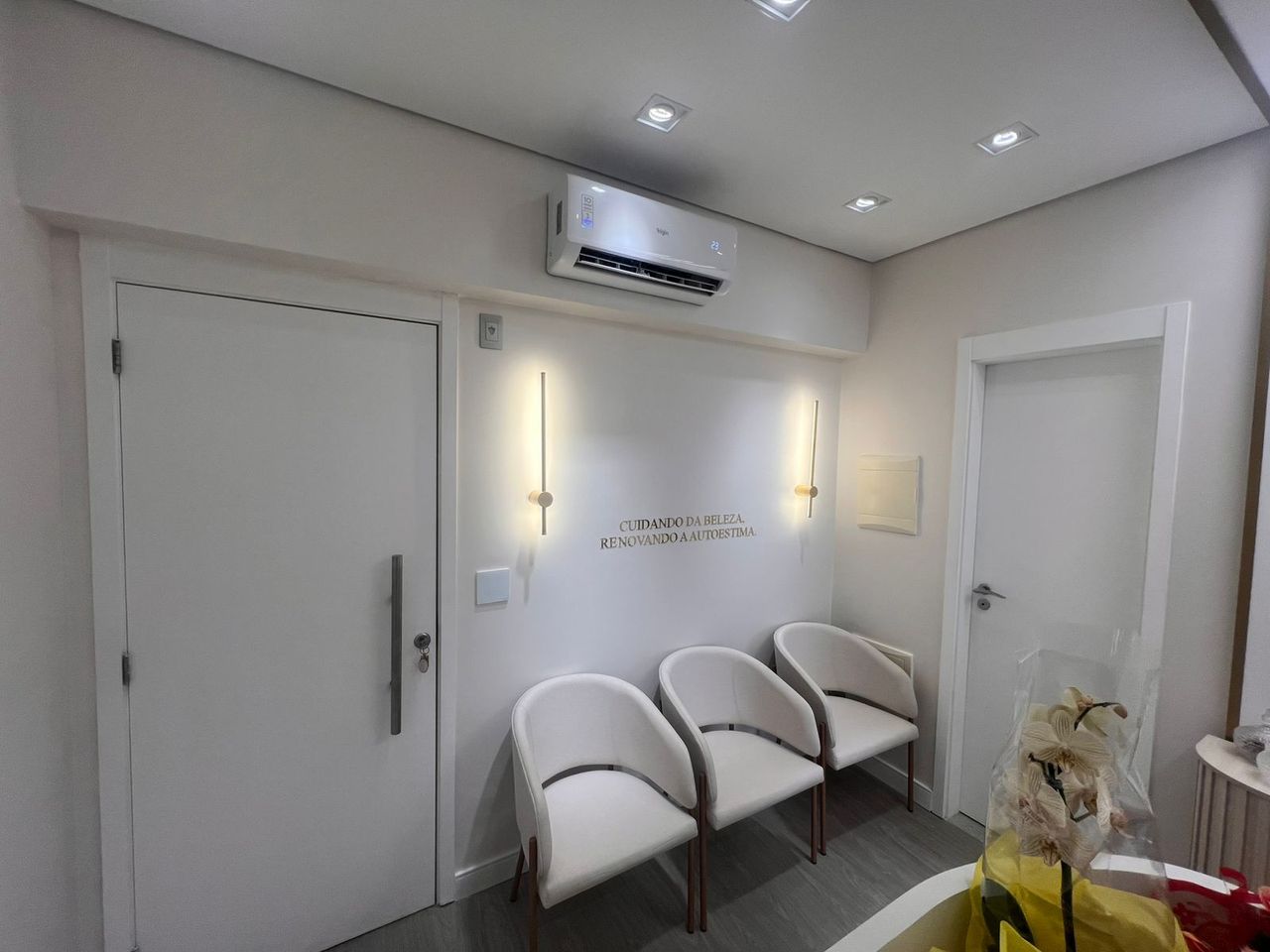 Dra Rita  Moreira De Sousa-2