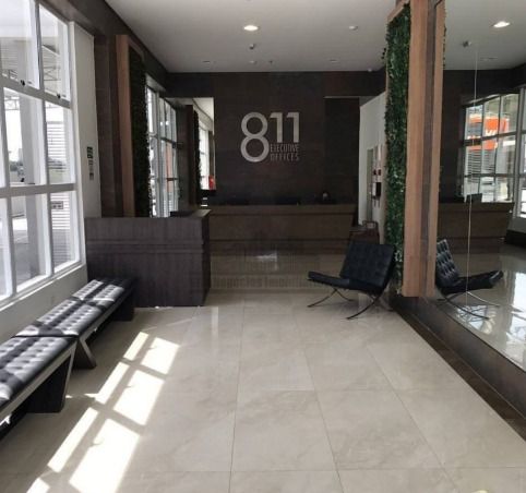 Alexssandler Rossi-4