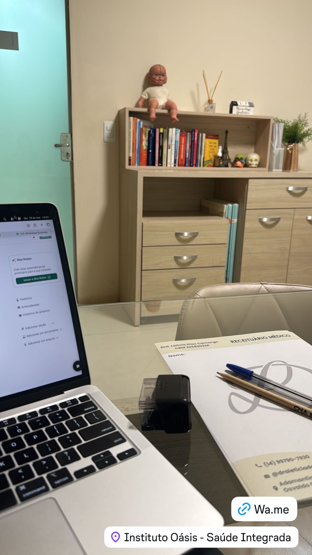 Letícia  Dias Camargo-6