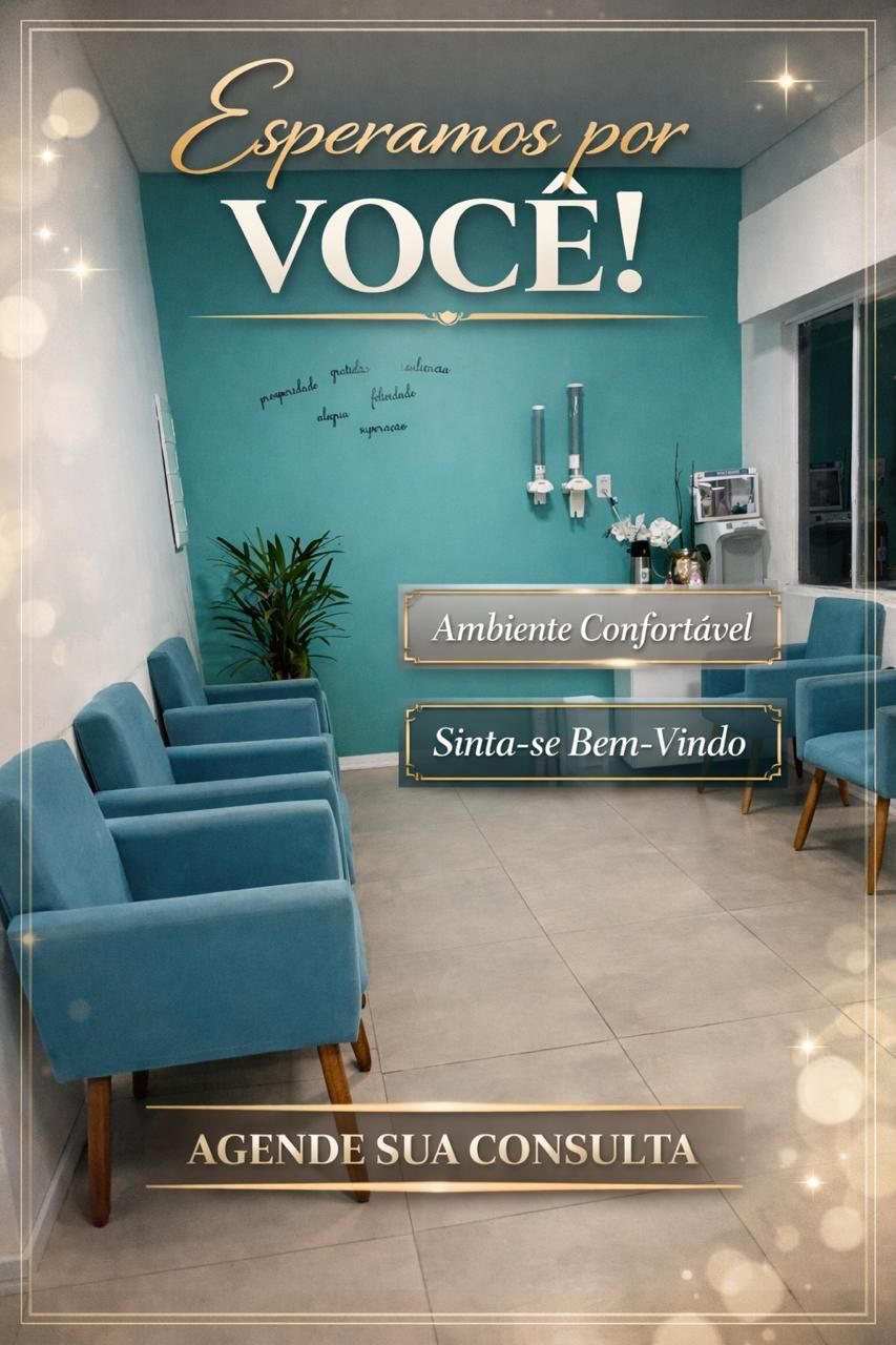 Pedro Hall Ruschel-4