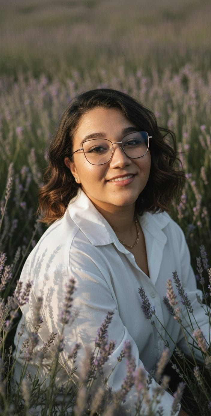 Letícia Fontes Fernandes-3