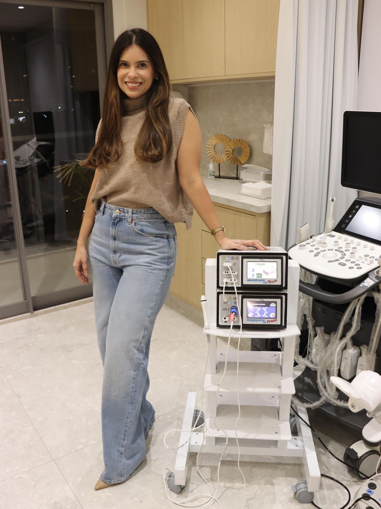 Larissa Mirella Macedo Rabello-3