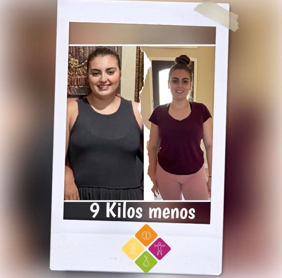 Sandra Yuliet Perez Castro-66