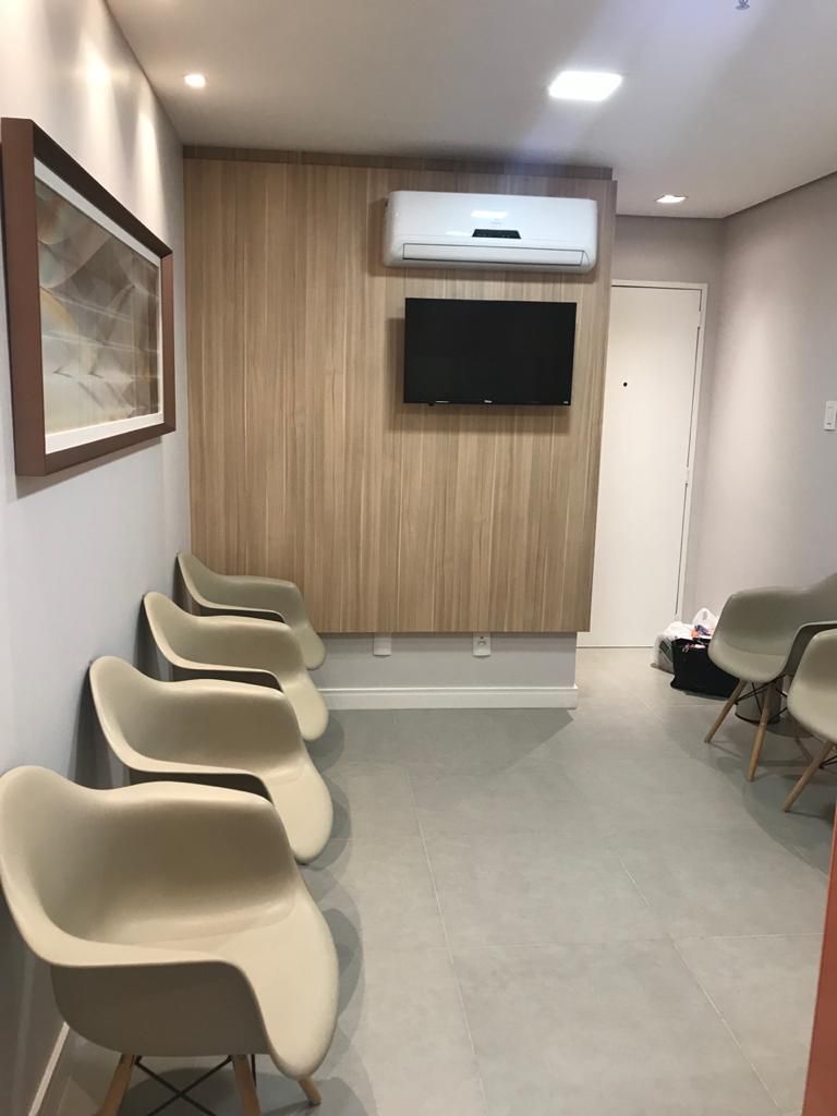 Andréa Valcareggi Magalhães-14