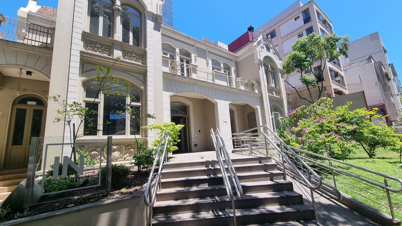 Pedro Gaertner Geyer-3