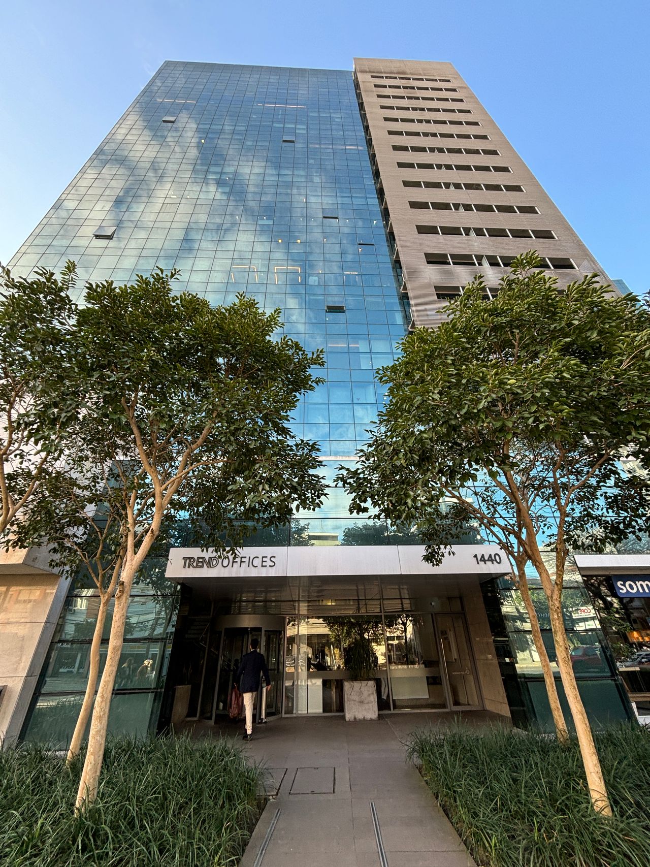 Márcio Torikachvili-3