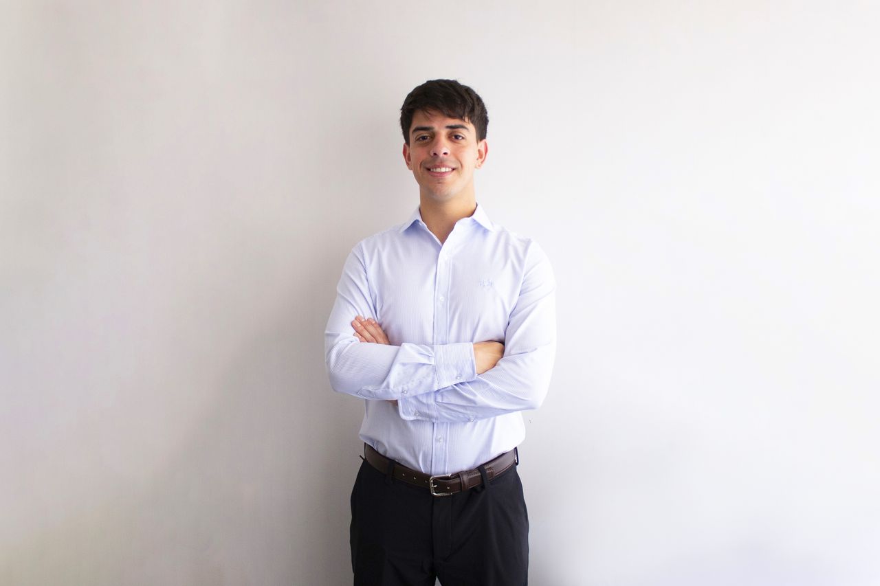 Joaquin Tapia Chaigneau-1