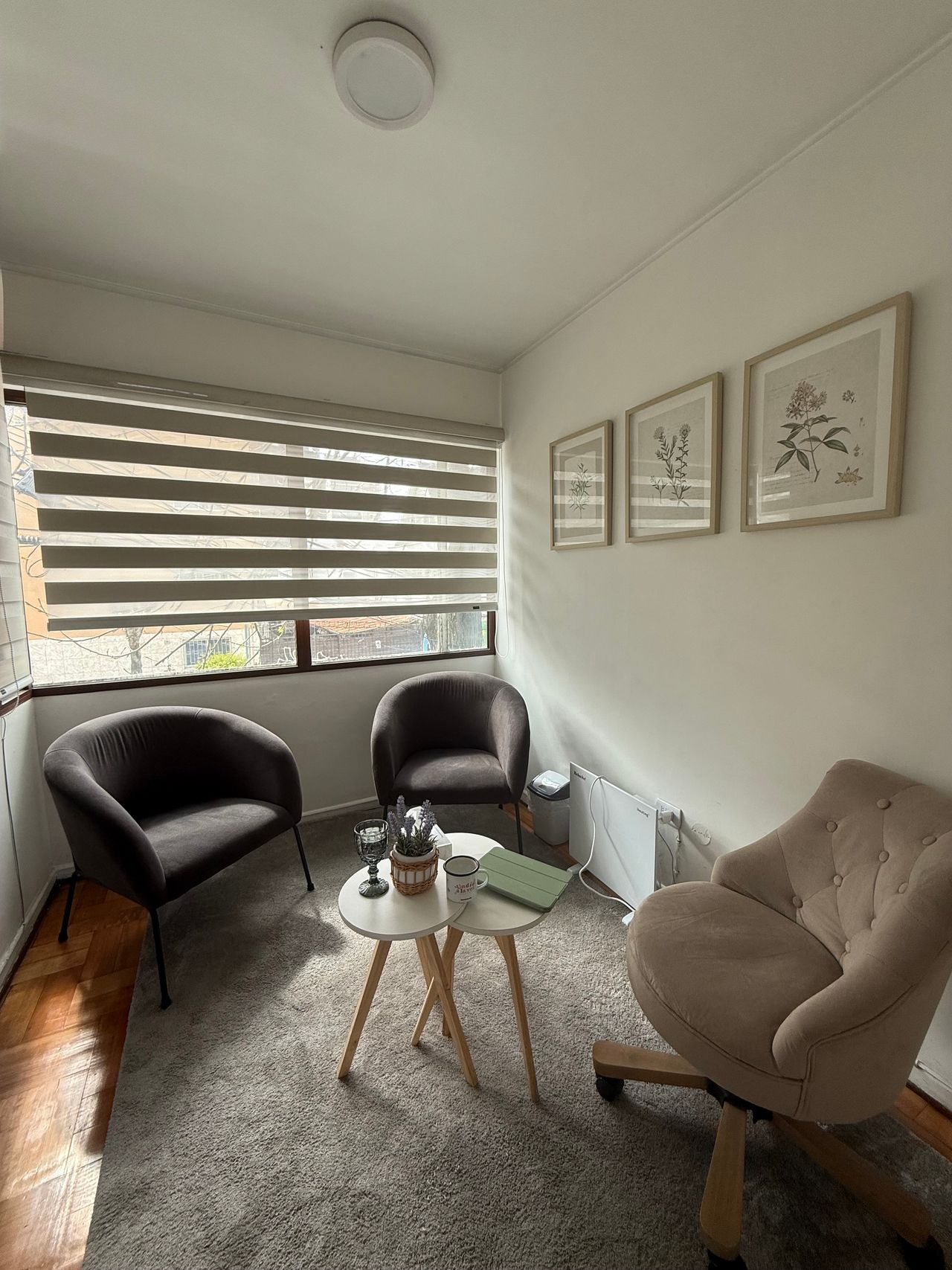 Javiera Ponce Oliva-2