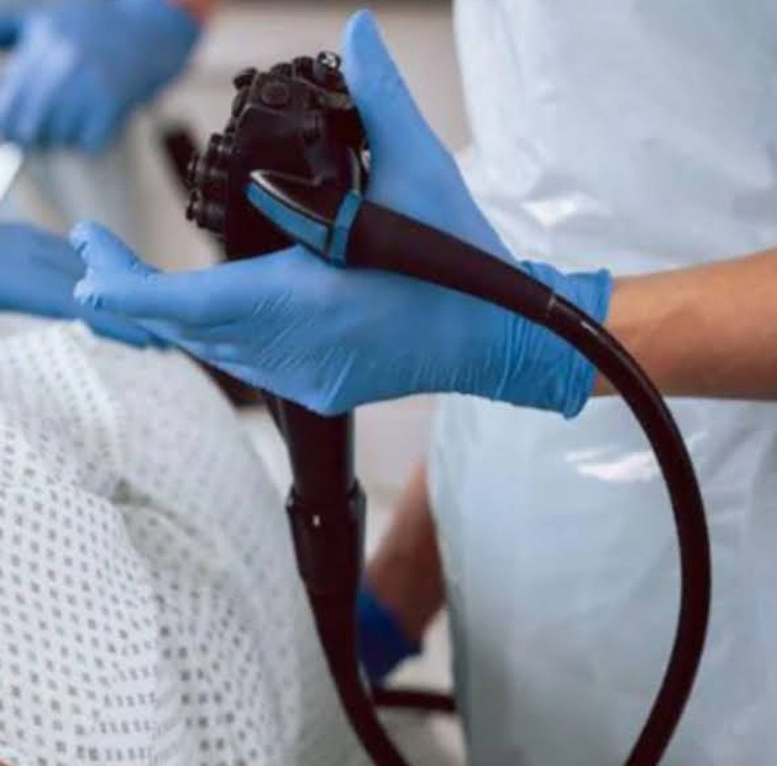 Federico Butierrez-35