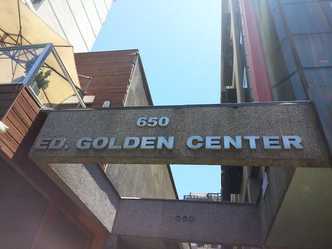 Carlos Ketzer Fagundes-0