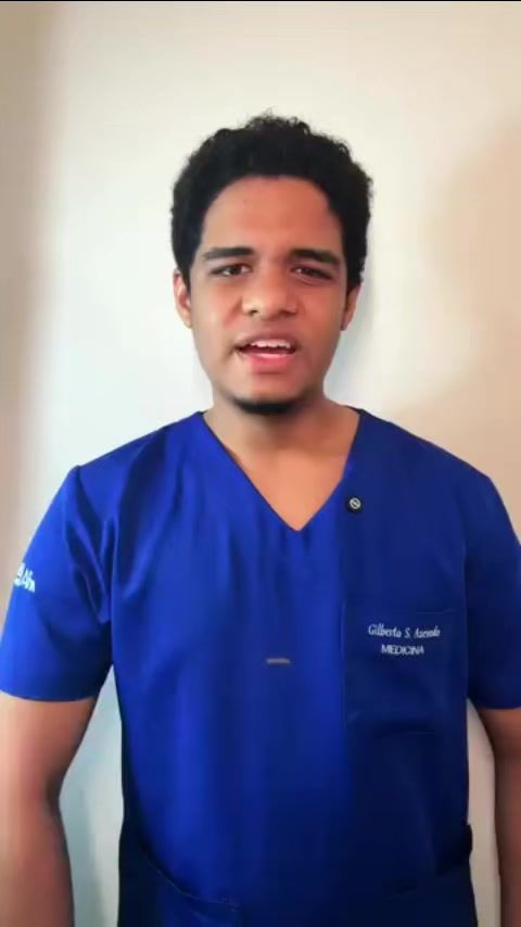 Gilberto Santos Azevedo-7