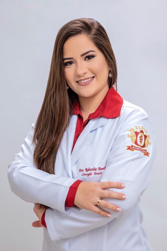 Robertha Bomfim-0