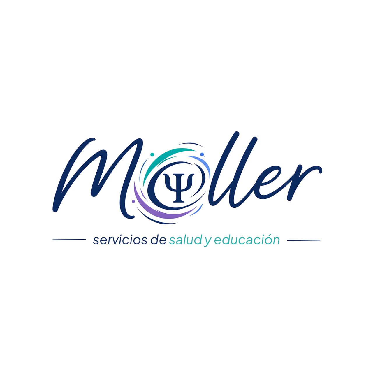 Karin Möller Salas-1
