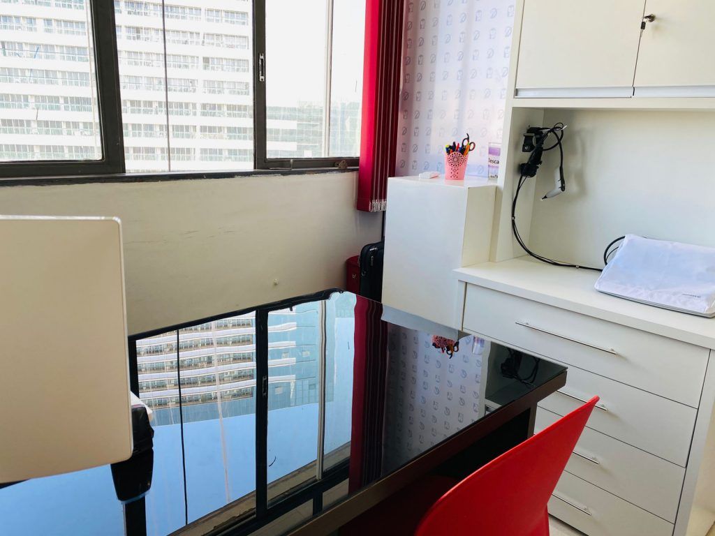 Patrícia Pereira Soares-0