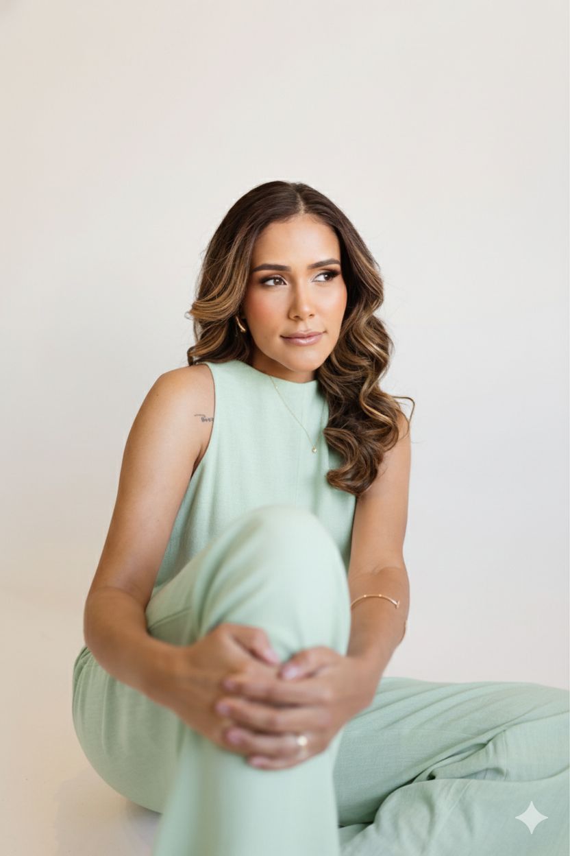 Sandy Freitas Oliveira -3