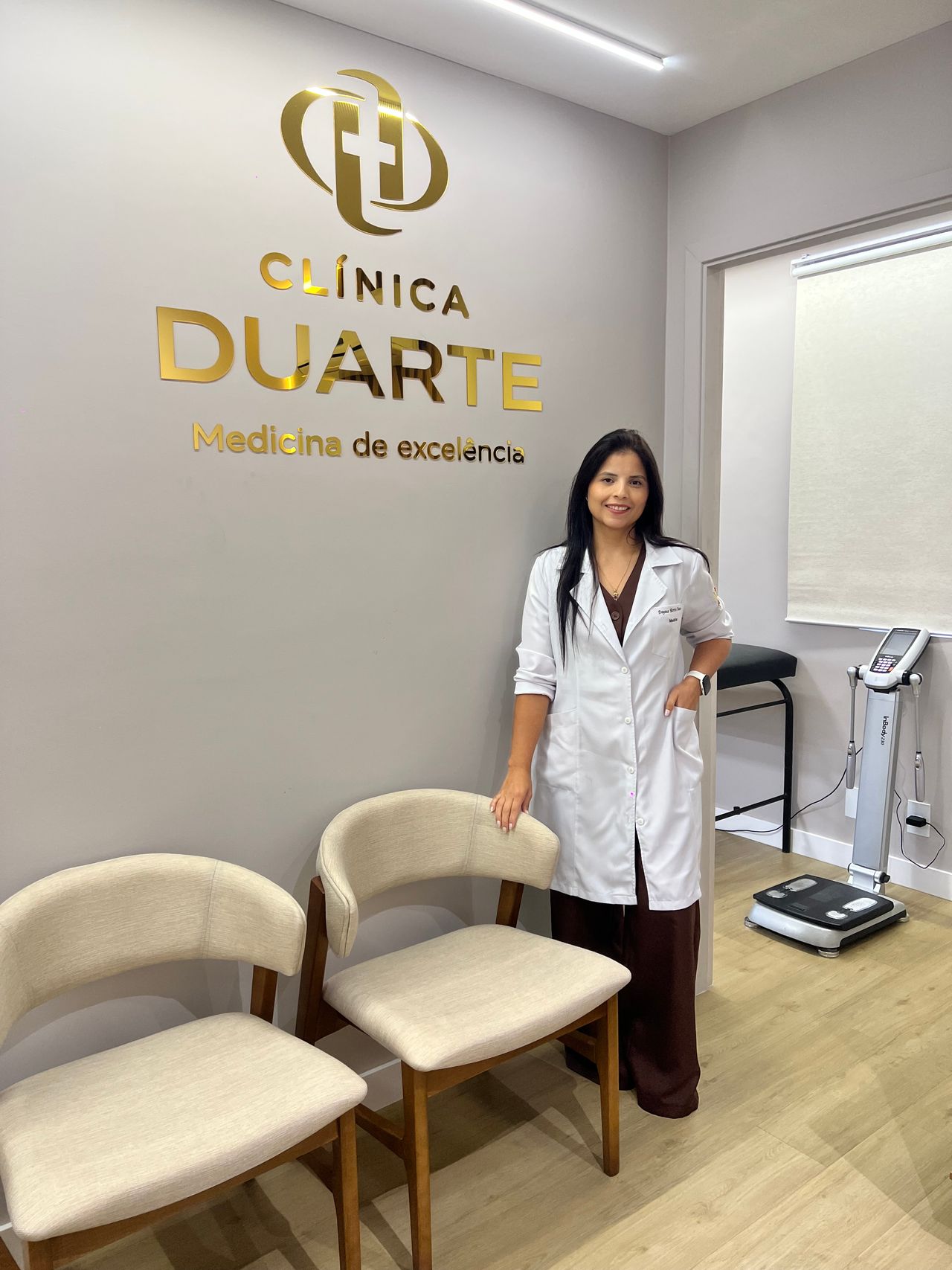 Dayane M Duarte-0