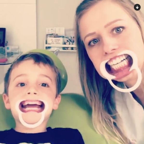 Carolina Weiss Ribas-10