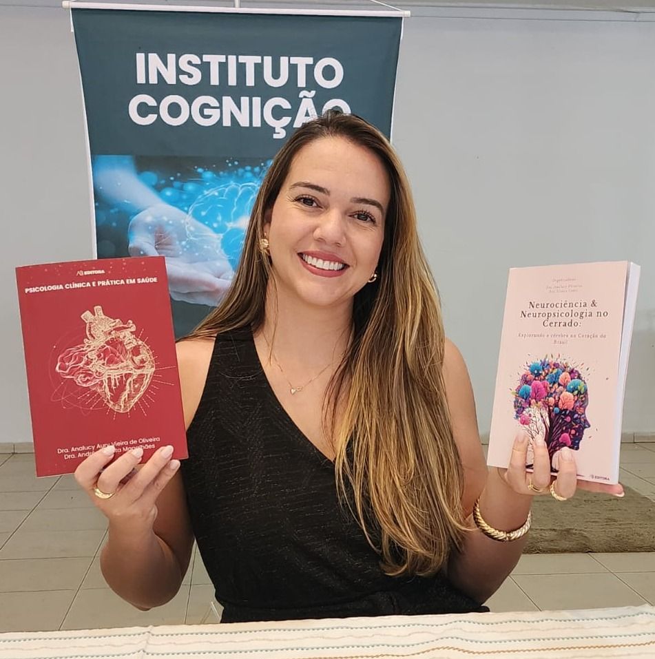 Haysse De Freitas-10