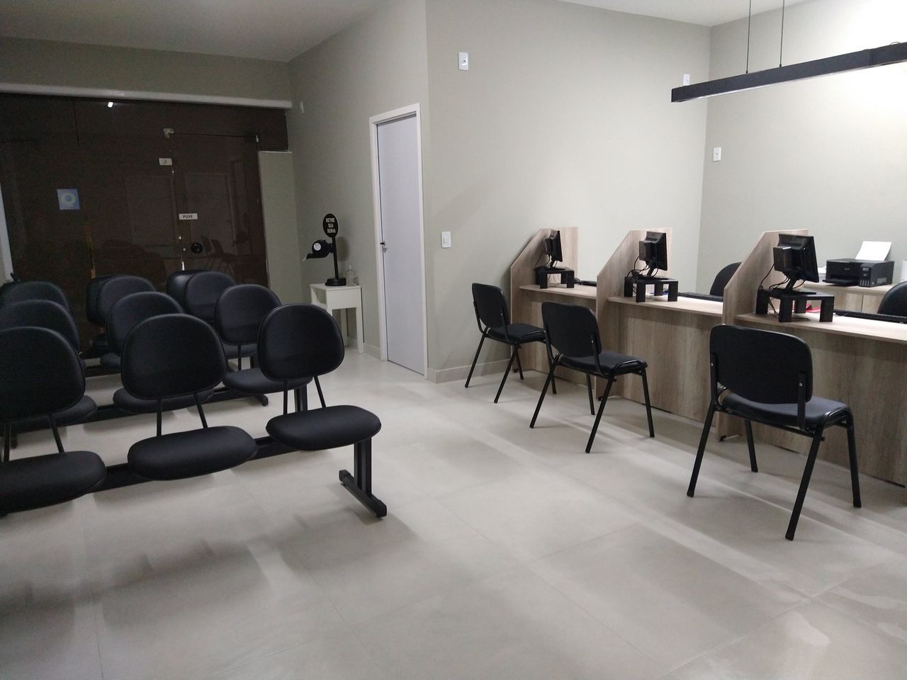 Irineu Carlos Campiolo-2