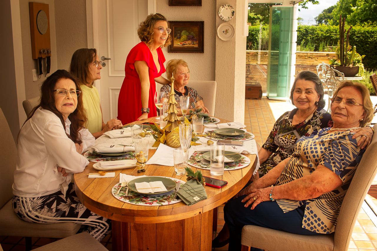 Angela Lopes Carvalho-12