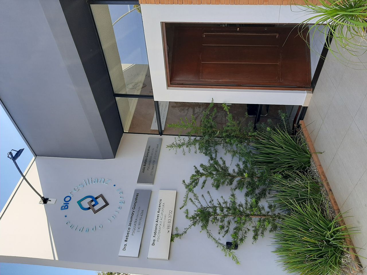 João Batista Gonçalves-1