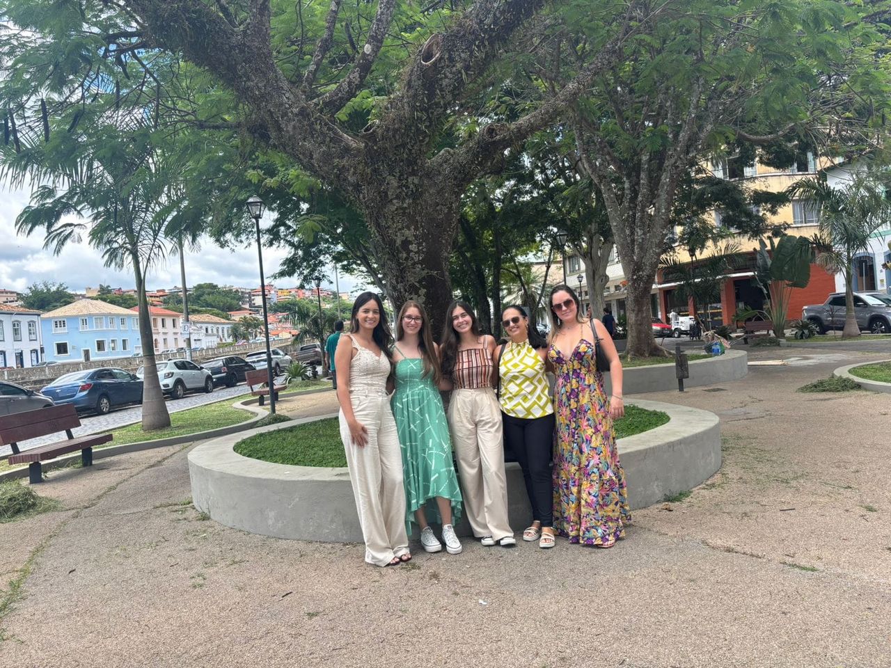 Christiane Lacerda-18