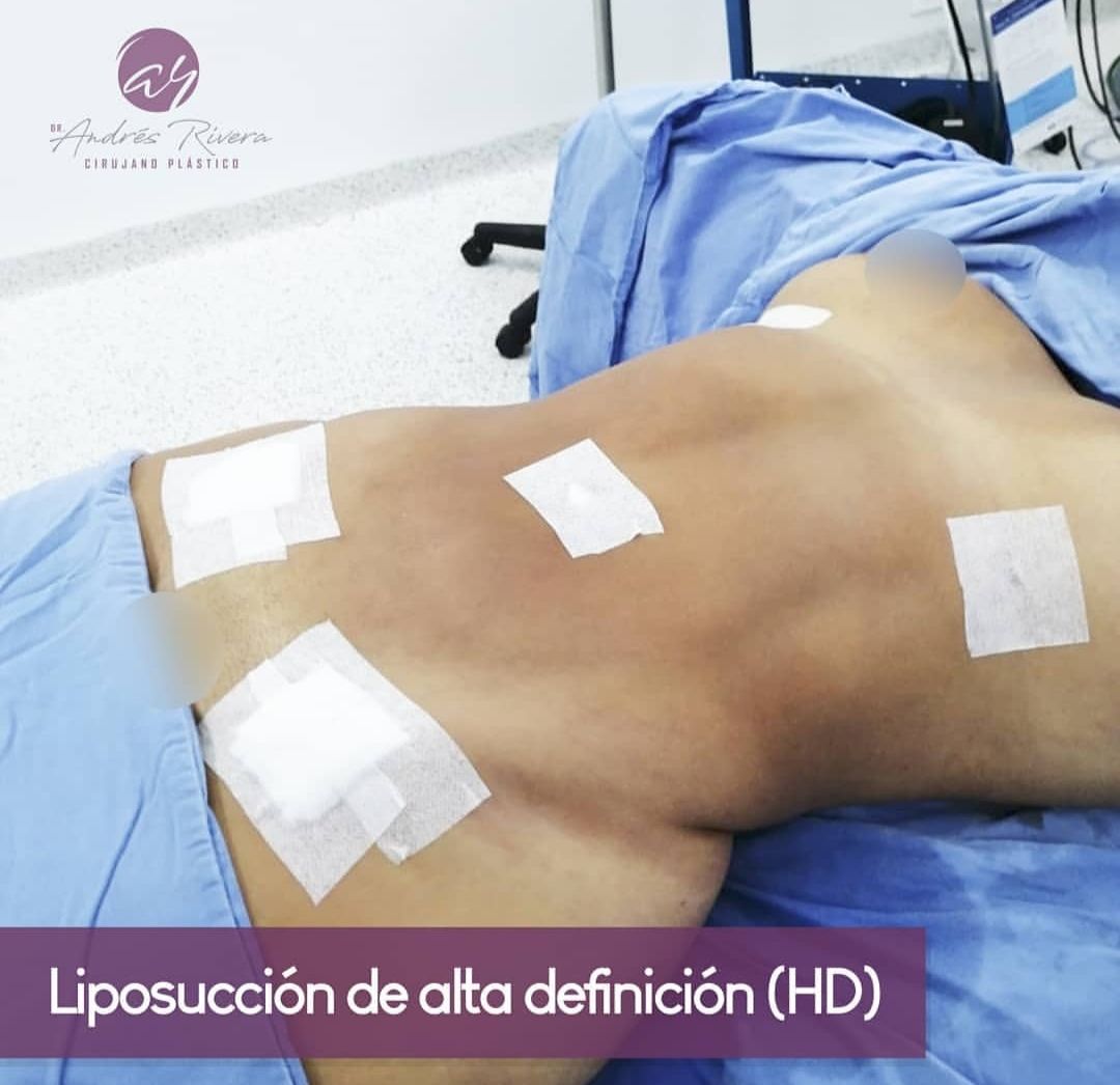 Andrés Rivera López-67