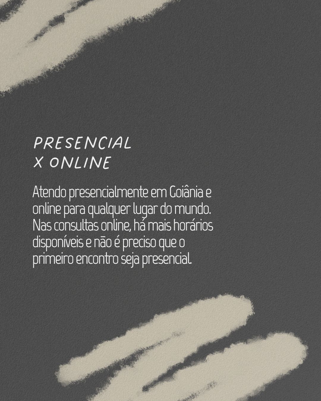 Raquel Amorim-15