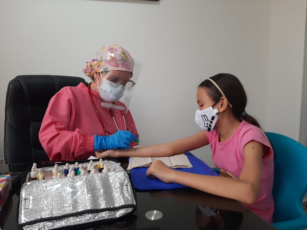 Dolly Vanessa Rojas-8