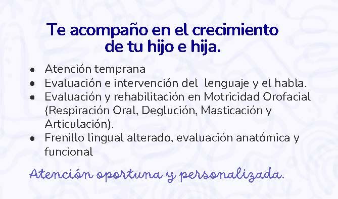 Sandra Vera Valenzuela-4