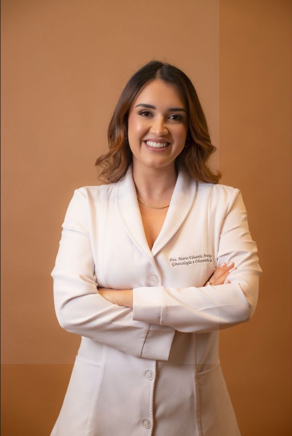 Maria Eduarda Figueiredo De Araujo Diniz .-0