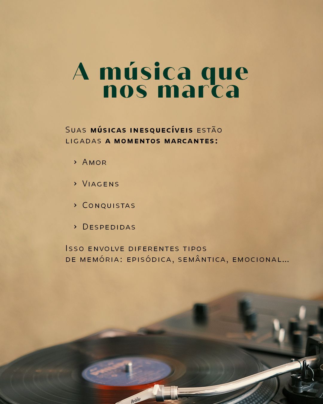 Igor Pereira Matos De Oliveira-40