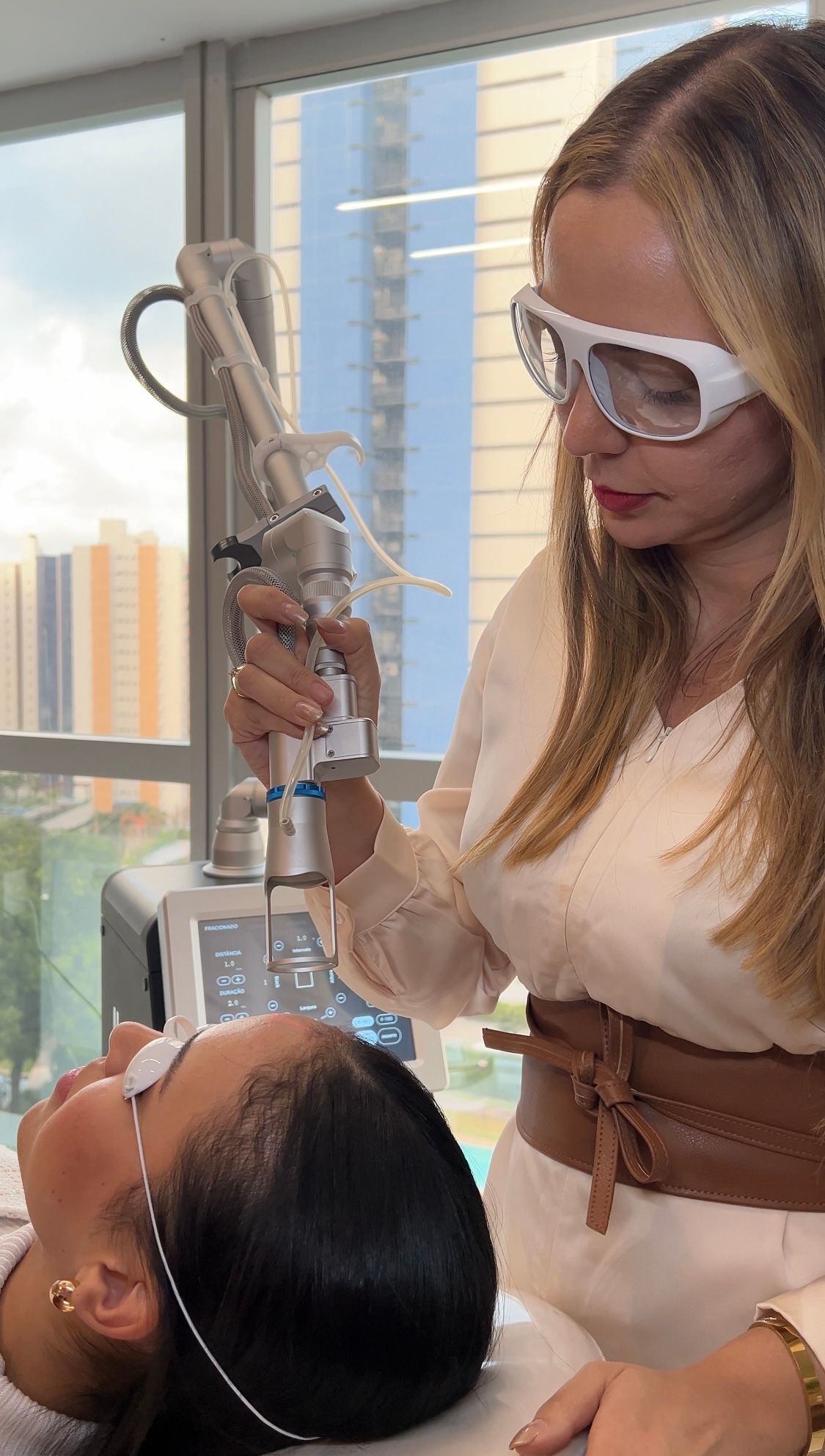 Nadja Damião De França-1