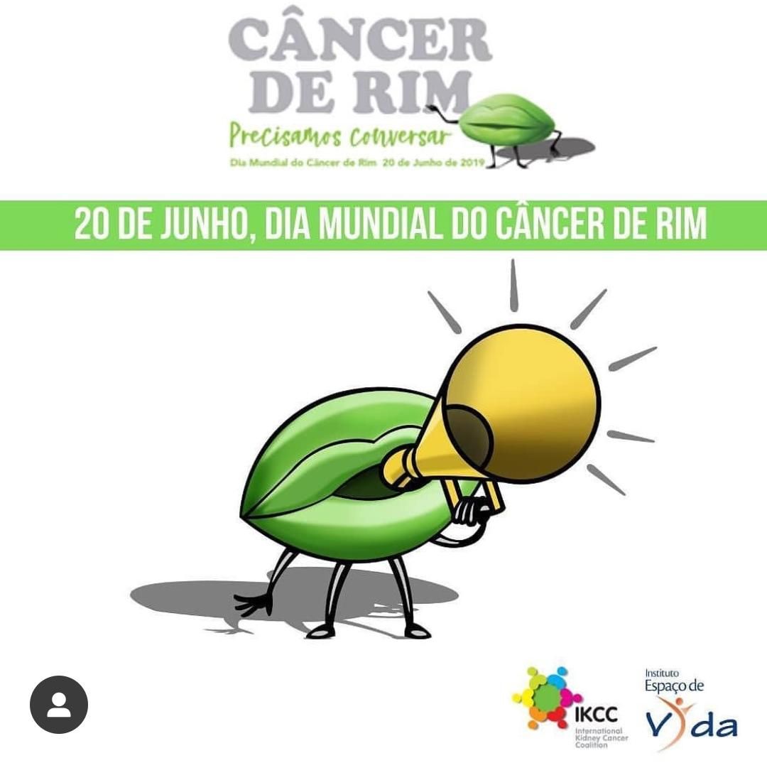 Elizabete Campos Pinheiro-5