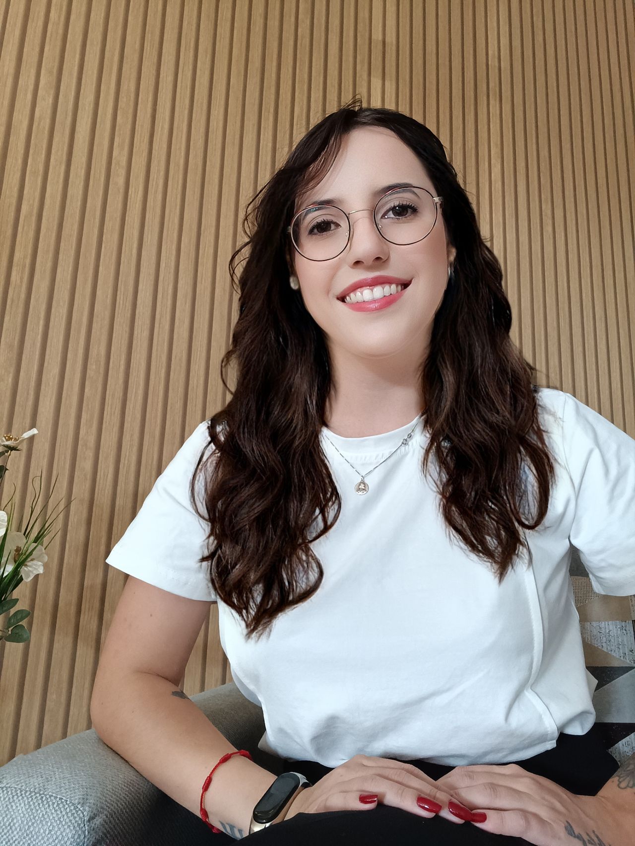 Karime Quintela Dos Santos-1