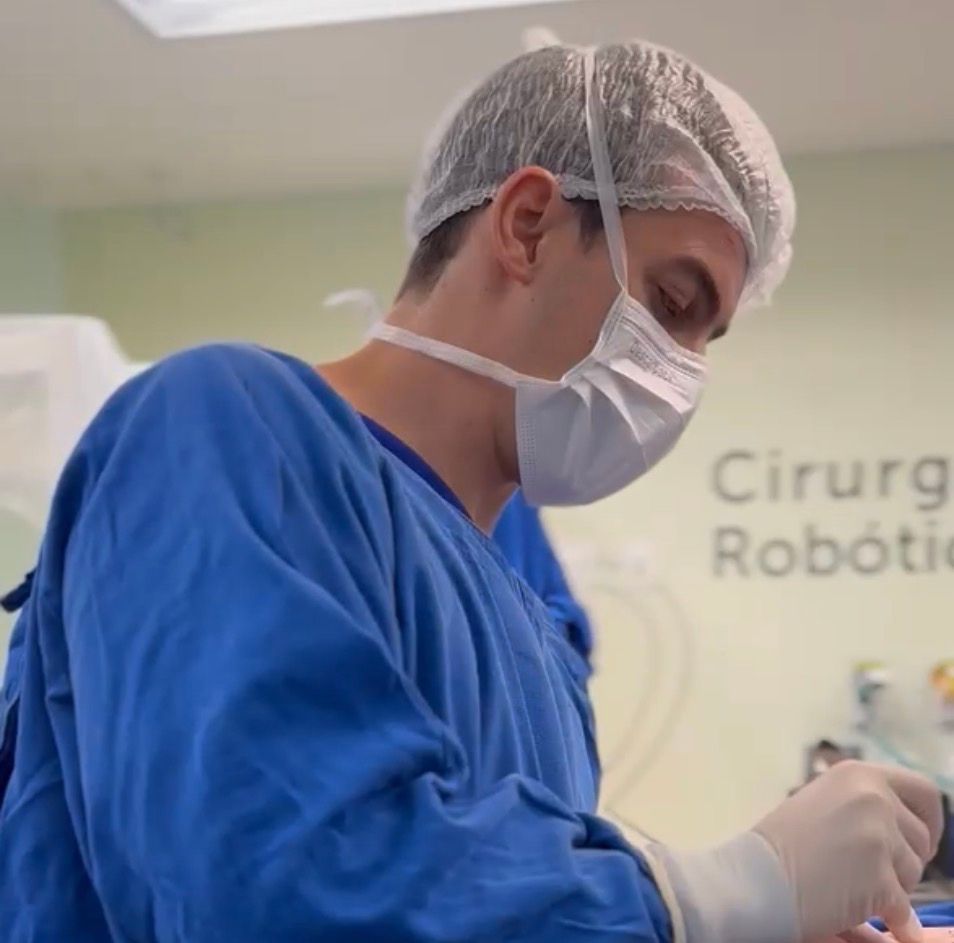 Juliano Félix Castro-0