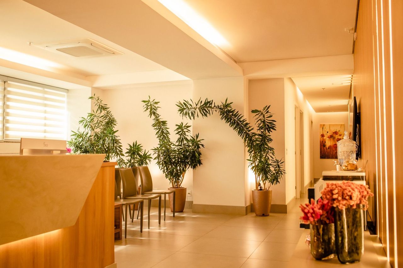 Georton Rassia Talamini-6