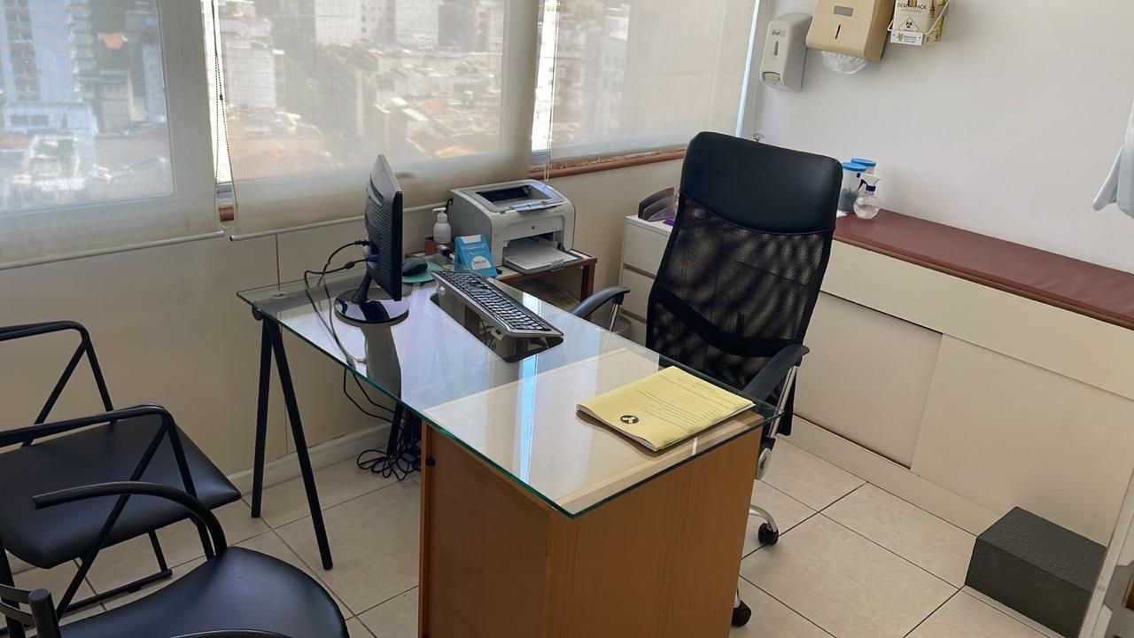 Denise  Do Amparo Teixeira Bouço-2