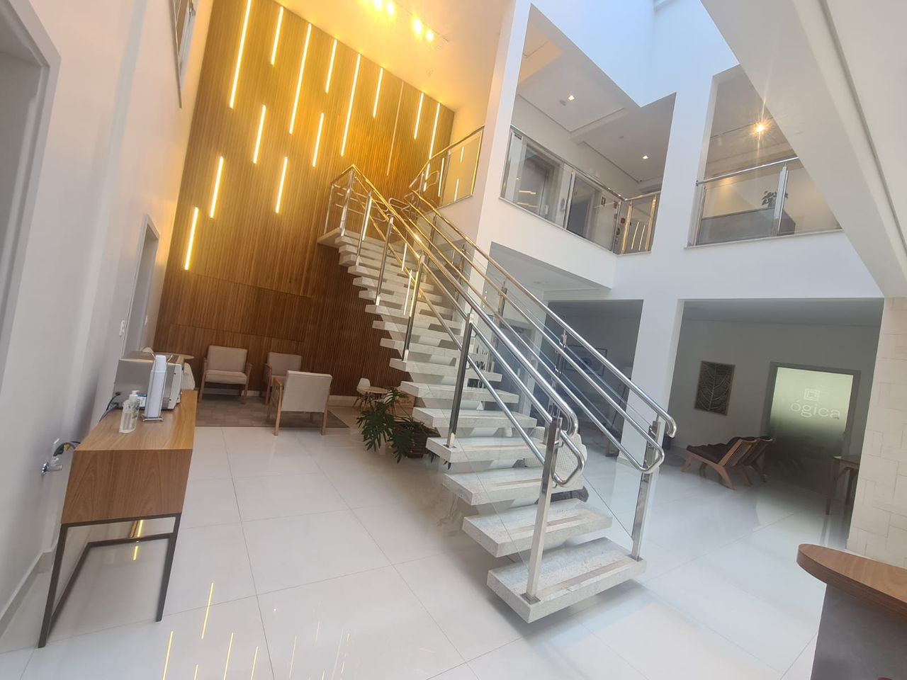 Leonardo Mattiolli Marini-3