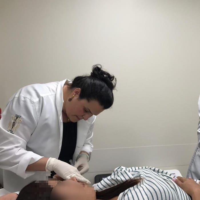 Renata Santos Neiva-2