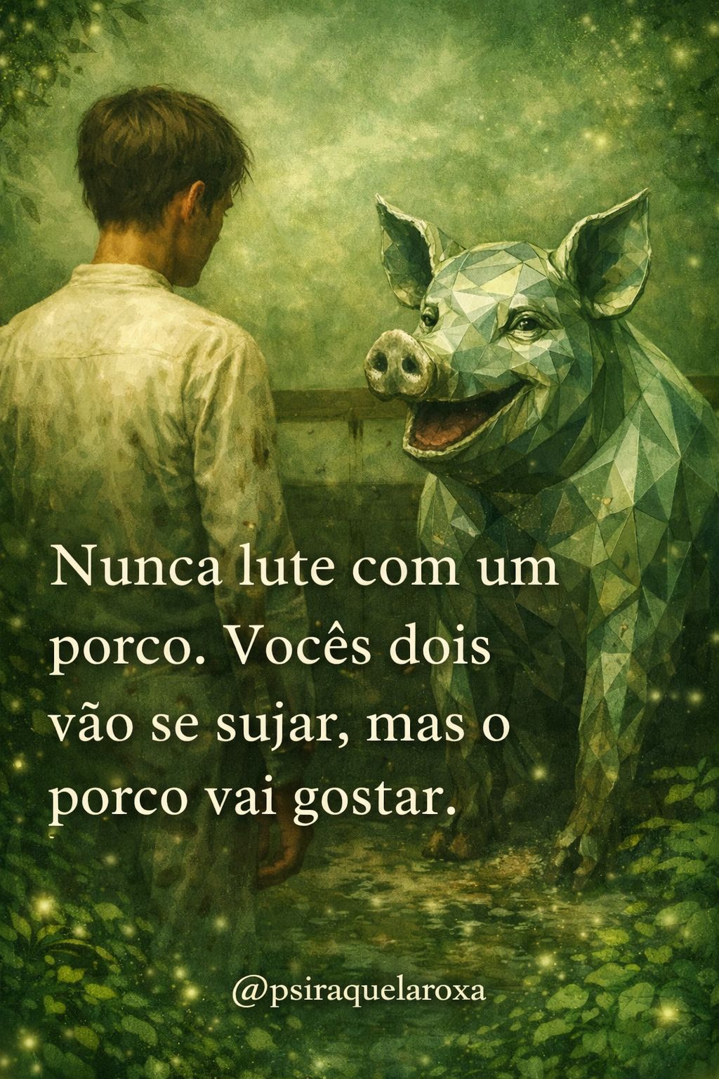 Raquel Aroxa Prudente-83