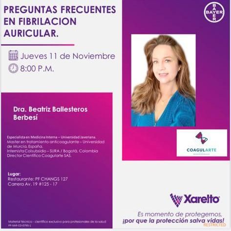 Beatriz Ballesteros Berbesí-3