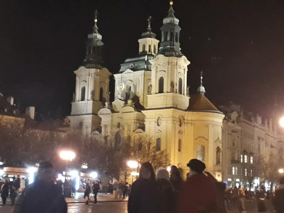 Maicon Nunes Loureiro-13