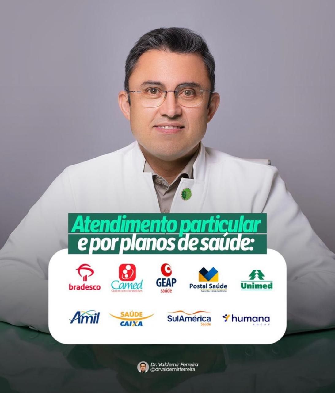 Valdemir Ferreira-1