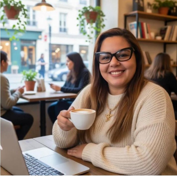 Cristiane  Vetromille Gonçalves-0