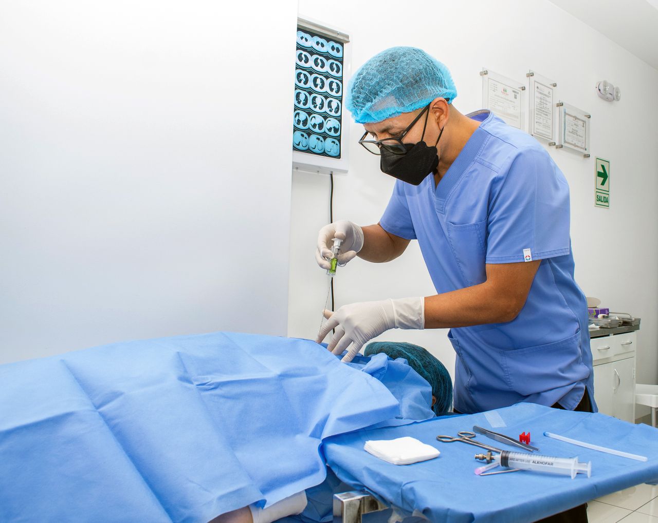 Ronald Rupire Misaico-12