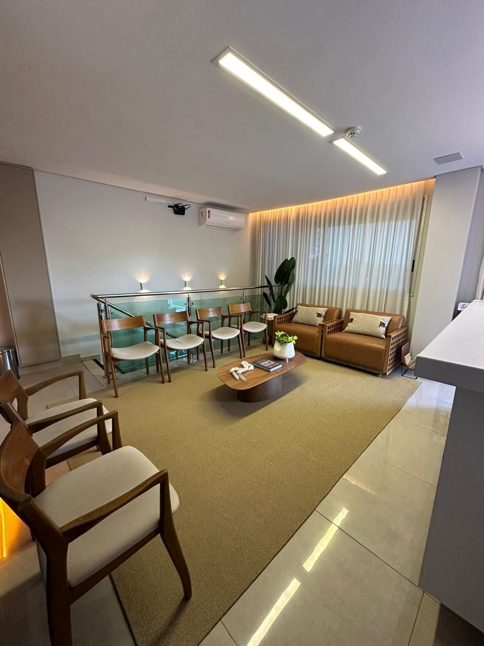 Karimi Botelho Amaral-3