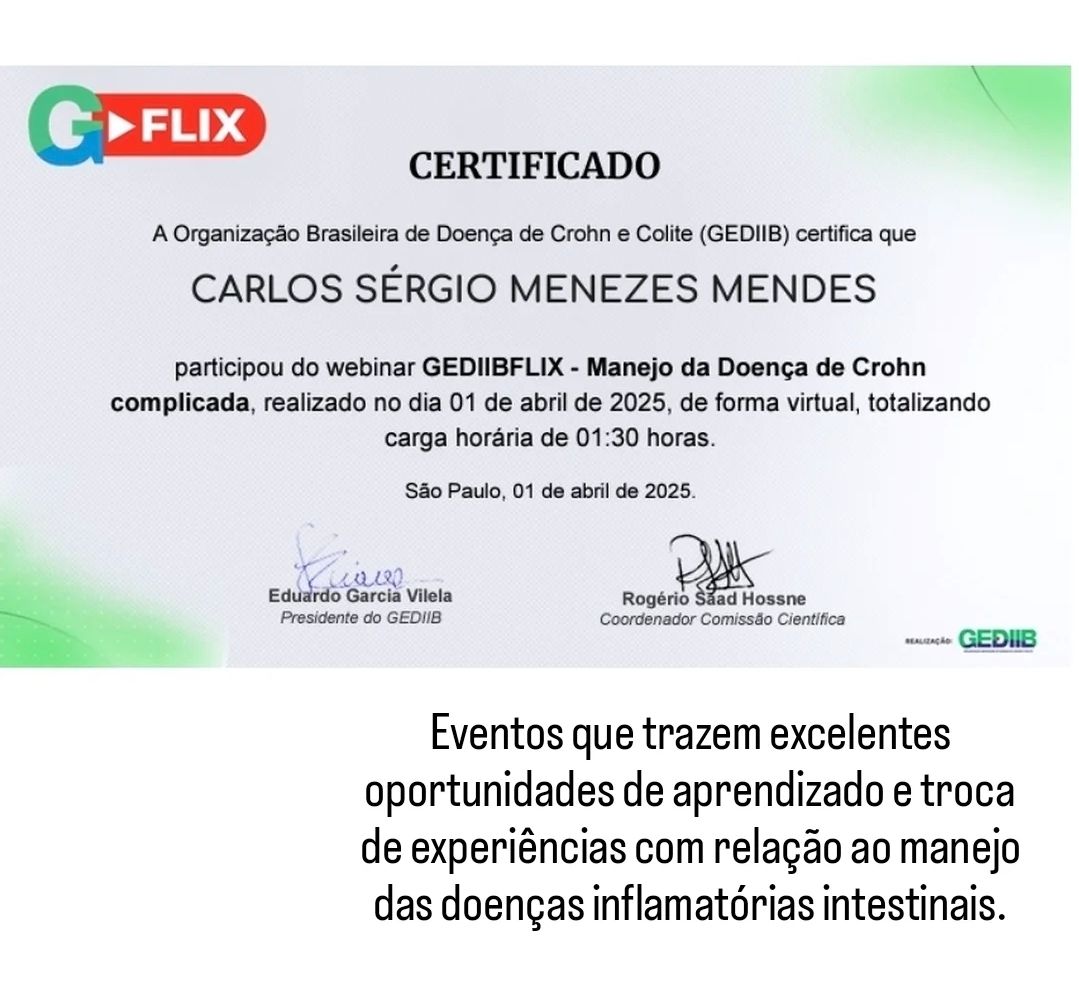 Carlos Sérgio Menezes Mendes-11