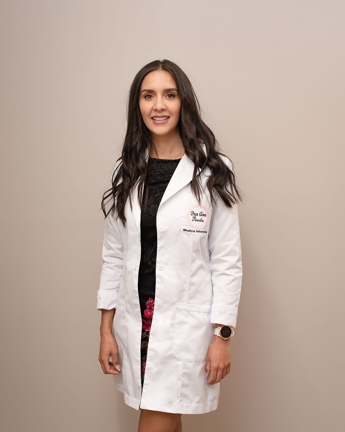 Ana Cecilia Pineda Martinez-1